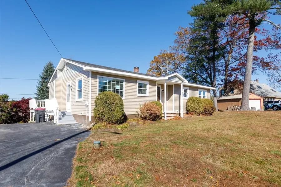 1 Ernest St, Webster, MA 01570 - Image #2