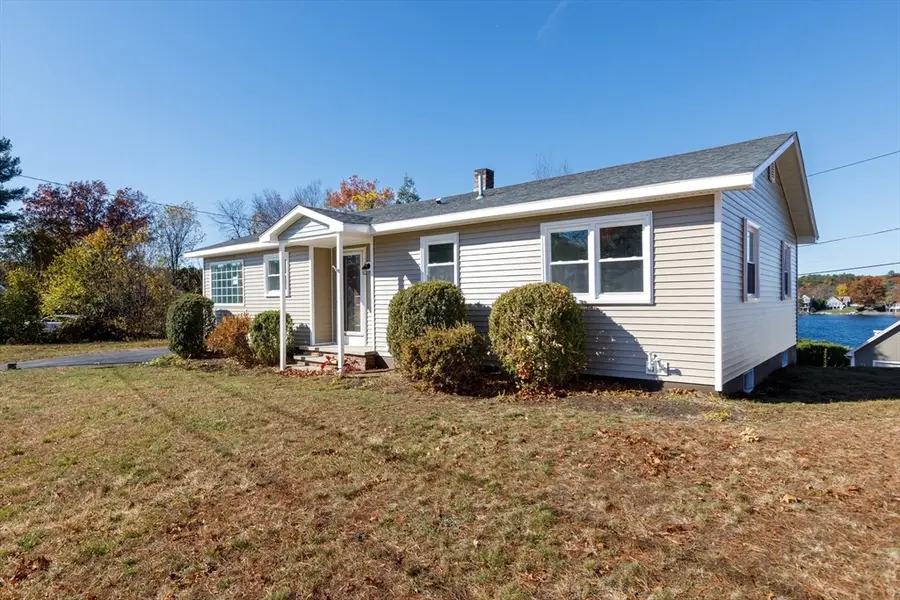 1 Ernest St, Webster, MA 01570 - Image #3