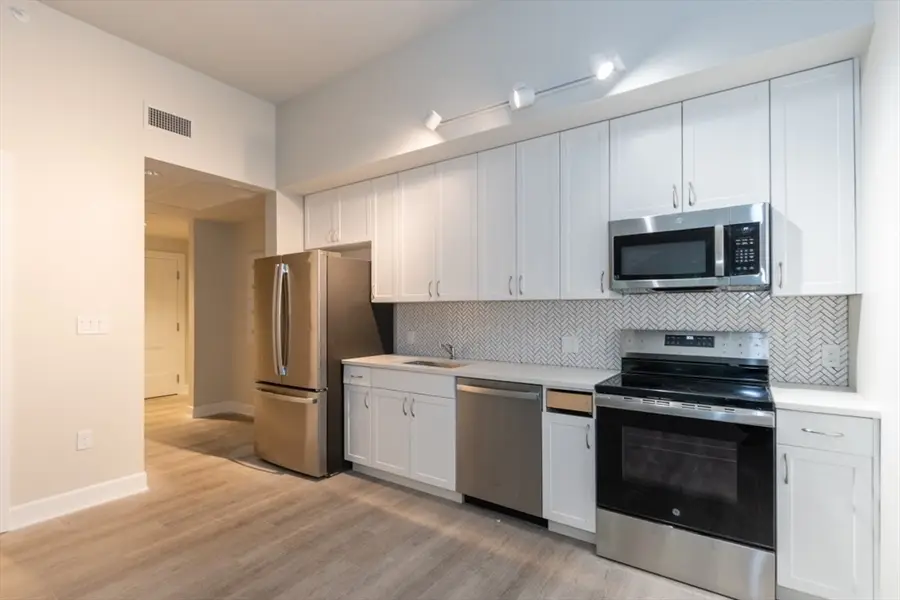 133 Salem St #414, Revere, MA 02151 - Image #2