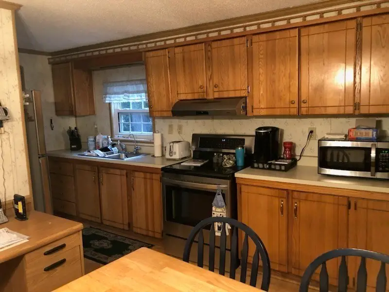 11 Colonial Lane, Winchendon, MA 01475 - Image #3