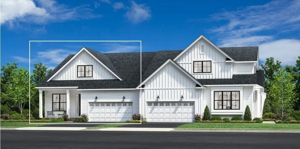 4 Broadleaf #0015, Plymouth, MA 02360 - Image #1