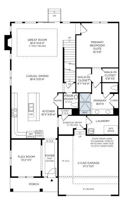 4 Broadleaf #0015, Plymouth, MA 02360 - Image #2