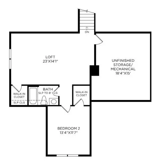 4 Broadleaf #0015, Plymouth, MA 02360 - Image #3