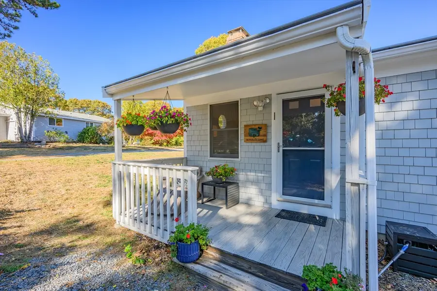 222 S Orleans Rd #1, Orleans, MA 02653 - Image #3