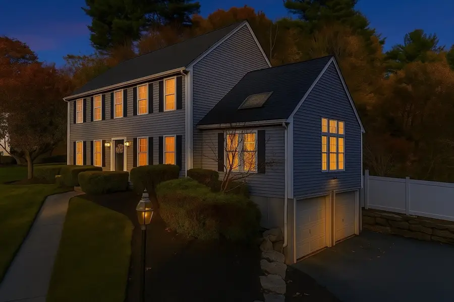 5 Fales St, Medway, MA 02053 - Image #2