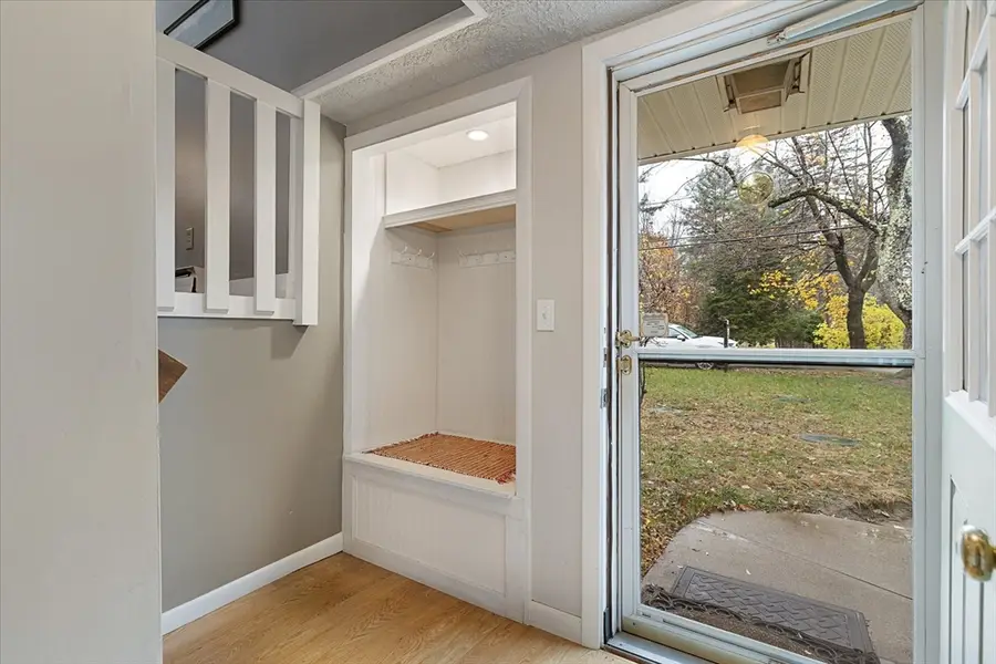 405 Cross St, Boylston, MA 01505 - Image #3