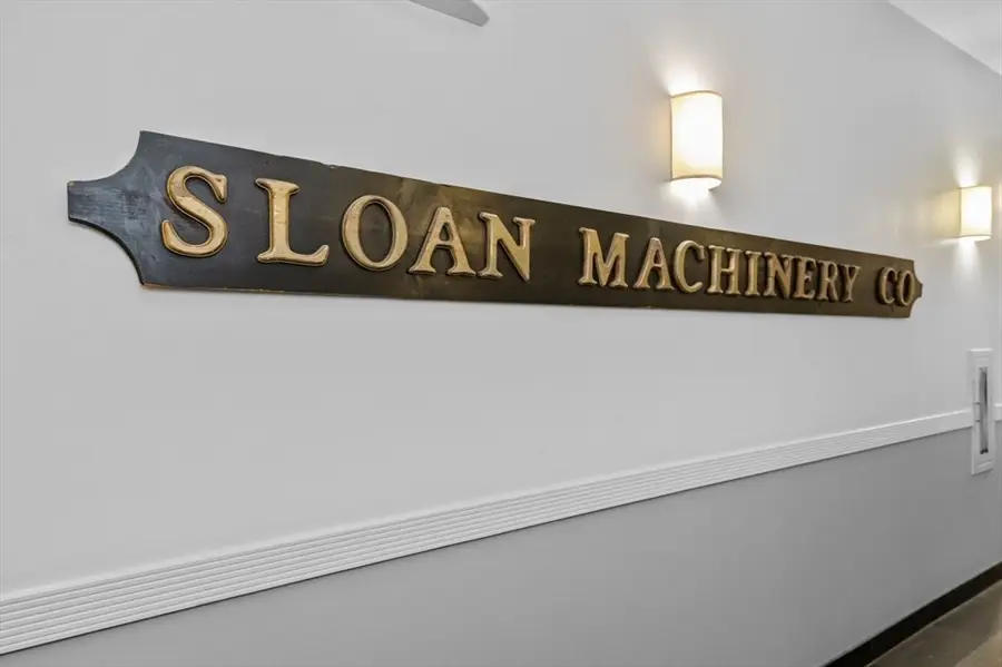 589 Essex St #102, Lynn, MA 01901 - Image #3