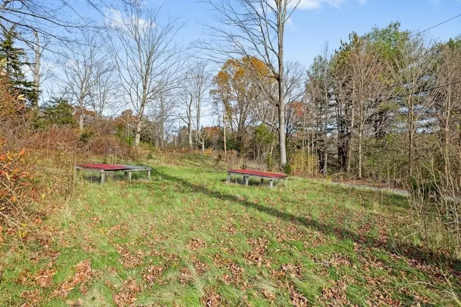 1A Mentzer Ave, Northborough, MA 01532 - Image #3