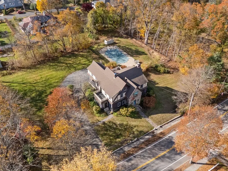 17 Worcester St, Grafton, MA 01519 - Image #3