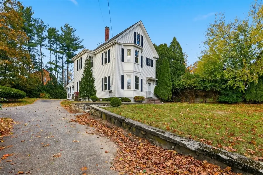 52 Middle Street, Woburn, MA 01801 - Image #2
