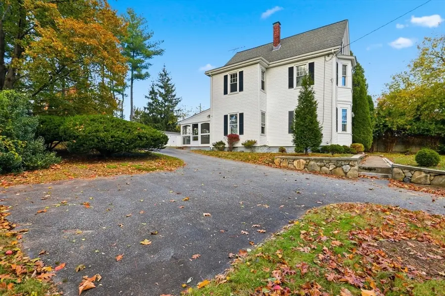 52 Middle Street, Woburn, MA 01801 - Image #3