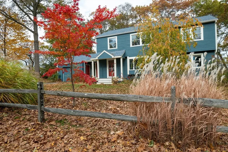 6 Island Park Road, Ipswich, MA 01938 - Image #2