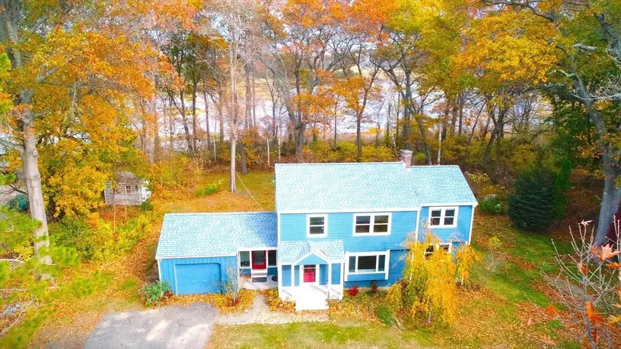 6 Island Park Road, Ipswich, MA 01938 - Image #3