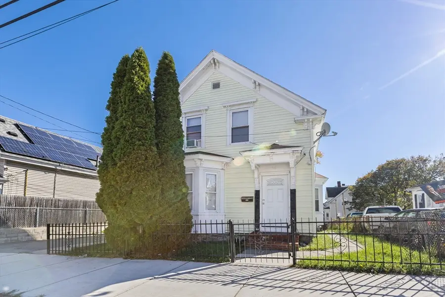 62-66 Butler St, Lawrence, MA 01841 - Image #3