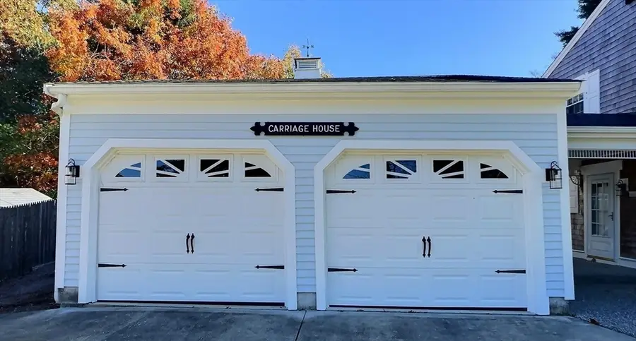 48 Columbia Cir, Plymouth, MA 02360 - Image #3