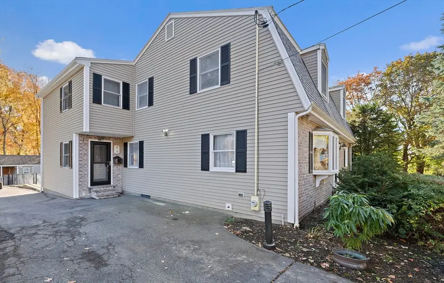 330 W Main St, Avon, MA 02322 - Image #2