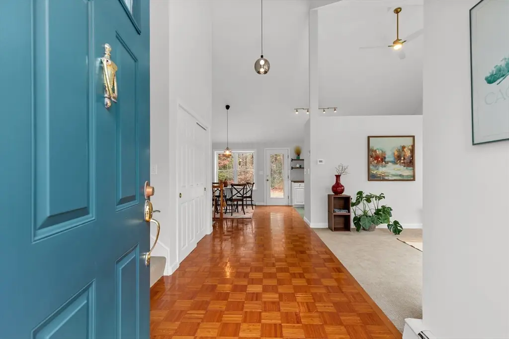 31 Jamie's Path, Plymouth, MA 02360 - Image #1