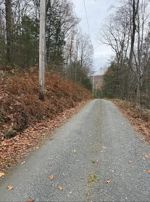 0 Old Farley Rd, Wendell, MA 01379 - Image #3