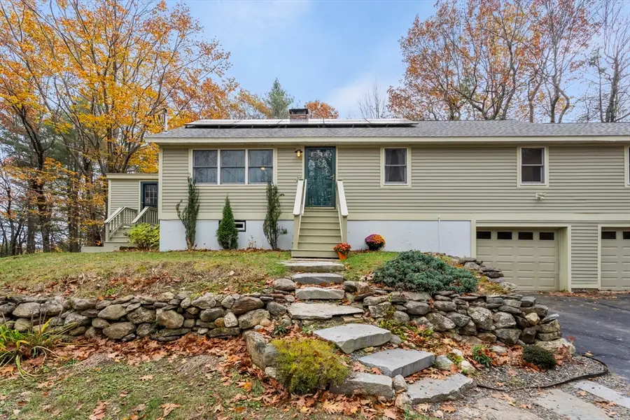 26 Bathrick Road, Westminster, MA 01473 - Image #2