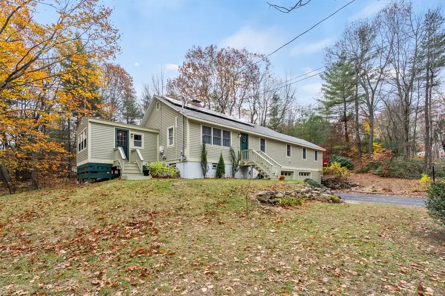 26 Bathrick Road, Westminster, MA 01473 - Image #3
