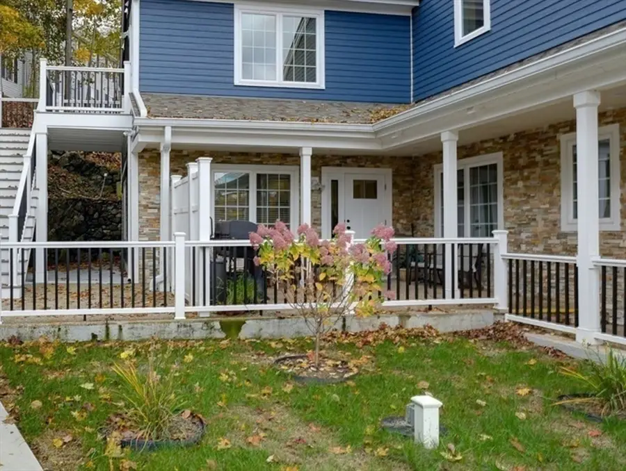 17 School St. #A, Hudson, MA 01749 - Image #3