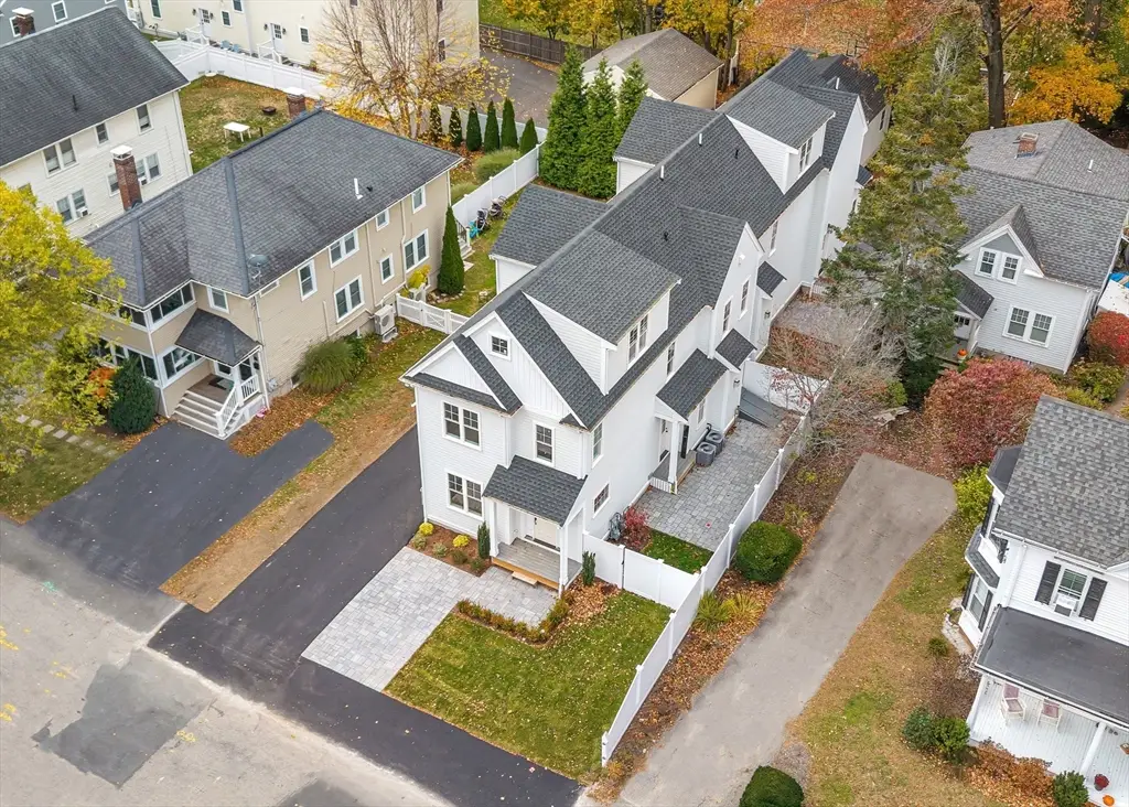 73 Maple Street #73, Needham, MA 02492 - Image #1