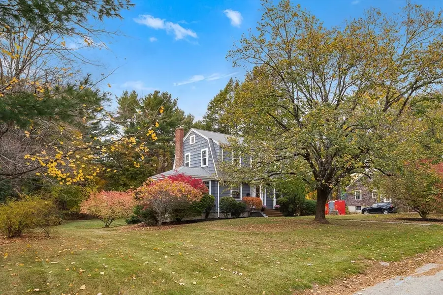 49 Cottage St, Sharon, MA 02067 - Image #2