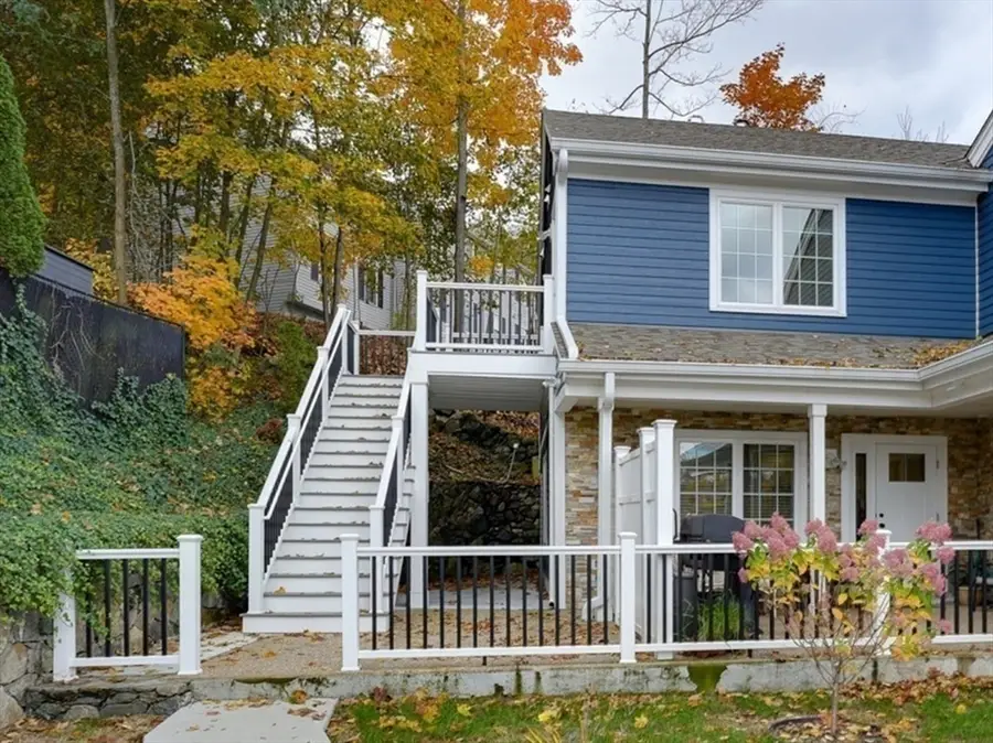 17 School #C, Hudson, MA 01749 - Image #2