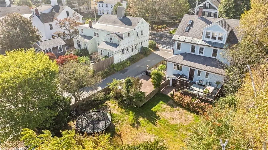 346 Merrimac Street, Newburyport, MA 01950 - Image #2