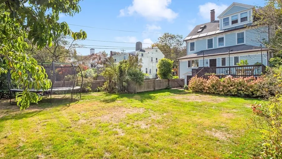 346 Merrimac Street, Newburyport, MA 01950 - Image #3