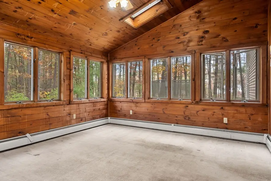 84 Off Groton School Road, Ayer, MA 01432 - Image #2