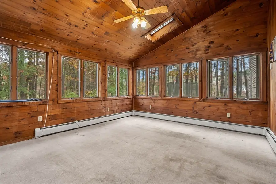 84 Off Groton School Road, Ayer, MA 01432 - Image #3