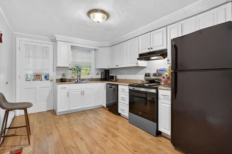 24 Mechanic St, Foxboro, MA 02035 - Image #3