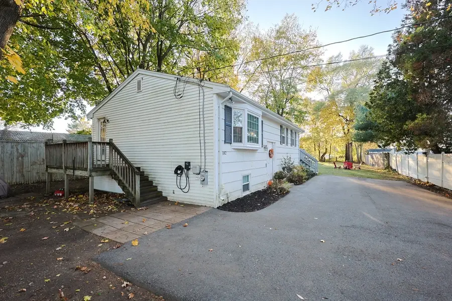 182 Summer Street, Framingham, MA 01701 - Image #3
