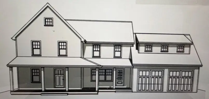 8 Duxbury Street, Marshfield, MA 02050 - Image #2