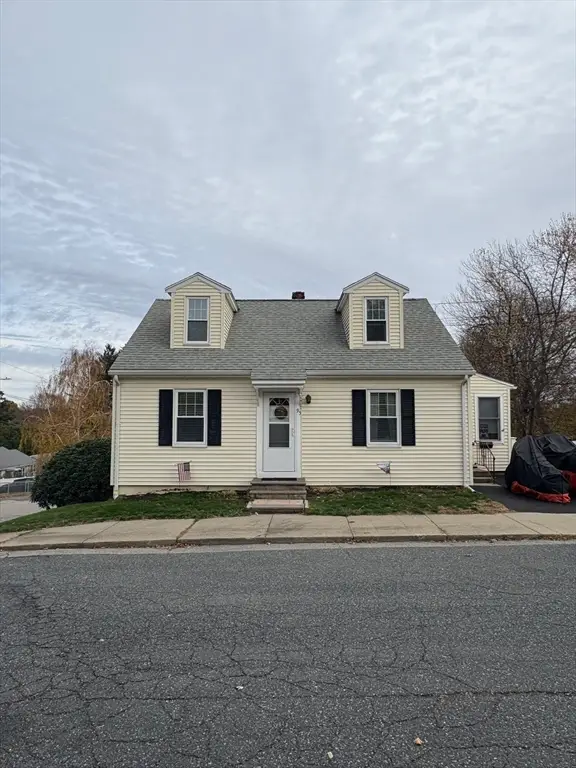 95 Short St, Marlborough, MA 01752 - Image #2