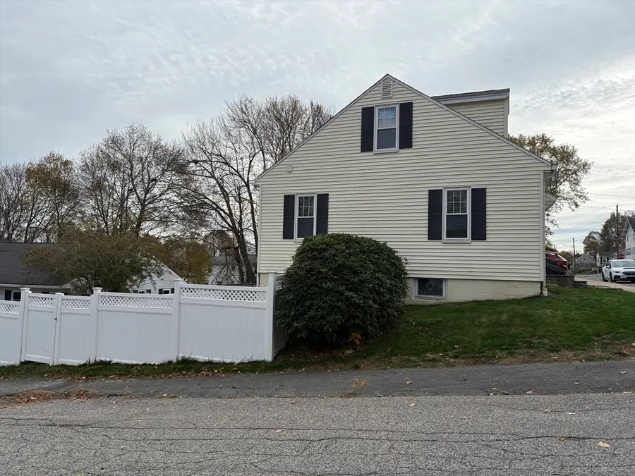 95 Short St, Marlborough, MA 01752 - Image #3
