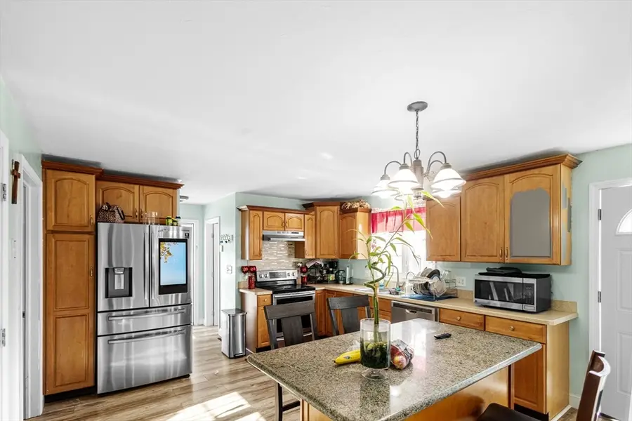 421 Winter Street, Brockton, MA 02302 - Image #3