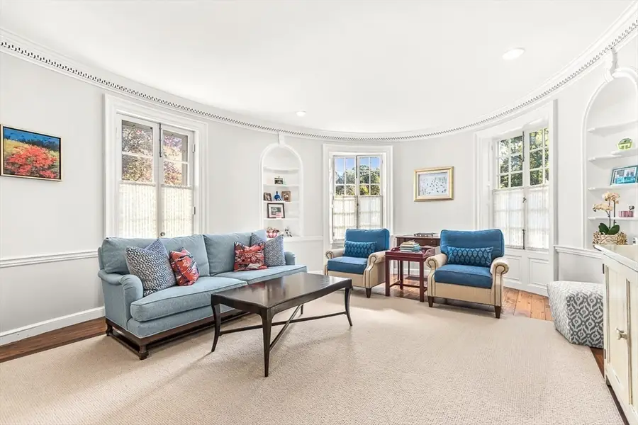 2 Phillips Pond Rd #2, Natick, MA 01760 - Image #2