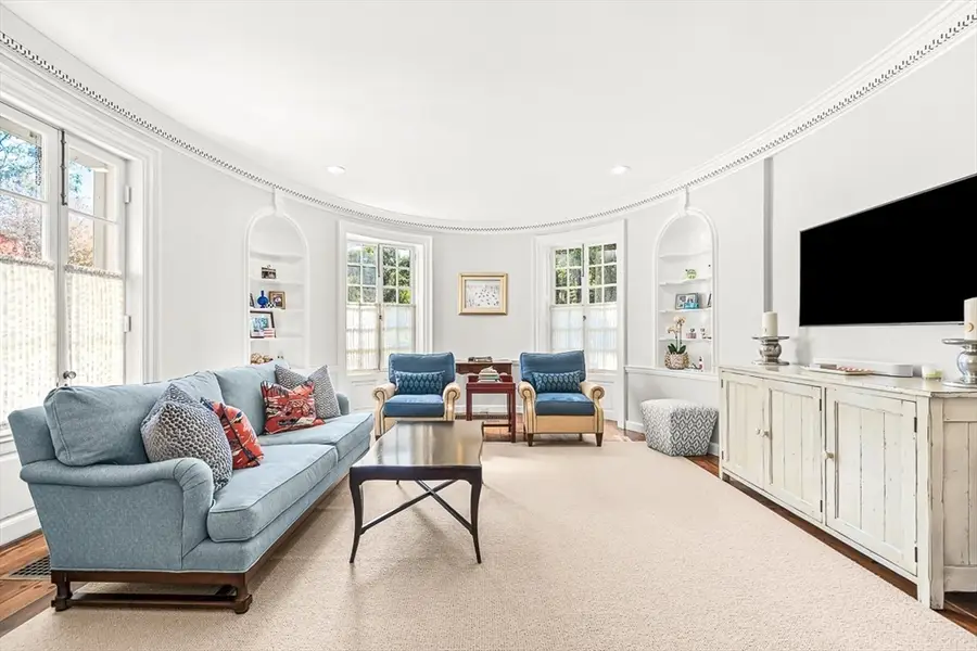 2 Phillips Pond Rd #2, Natick, MA 01760 - Image #3