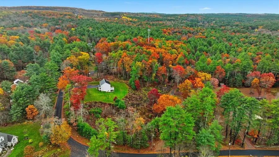 Lot D Aldrich St, Belchertown, MA 01007 - Image #2