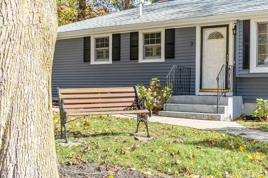 3 May Street, Millbury, MA 01527 - Image #2