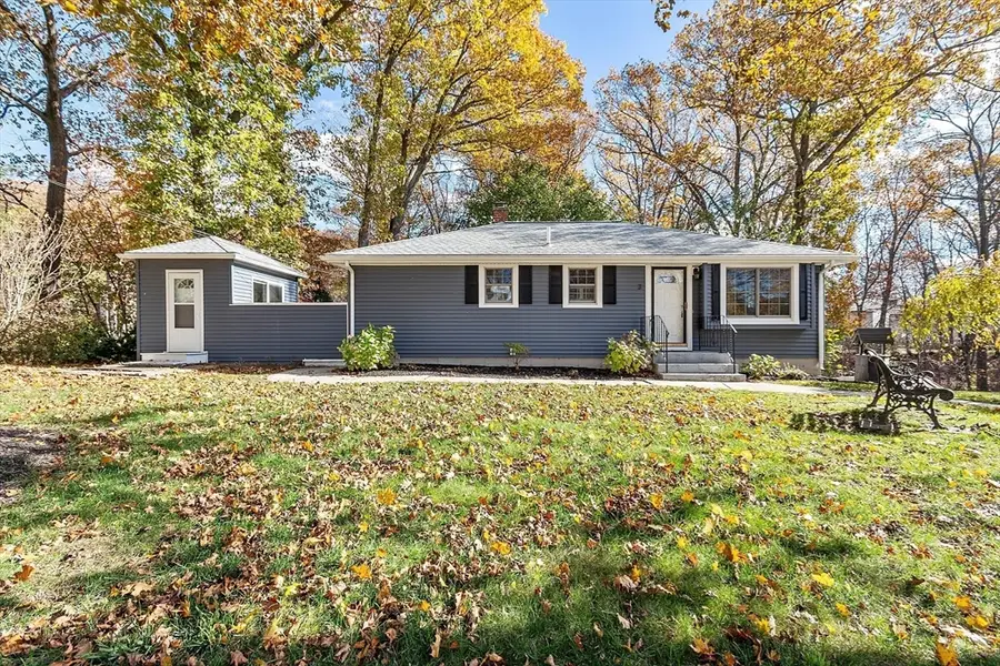 3 May Street, Millbury, MA 01527 - Image #3