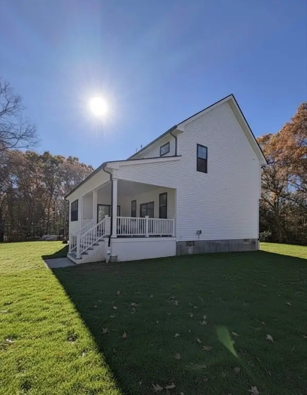 0 Arthur St, Westport, MA 02790 - Image #3