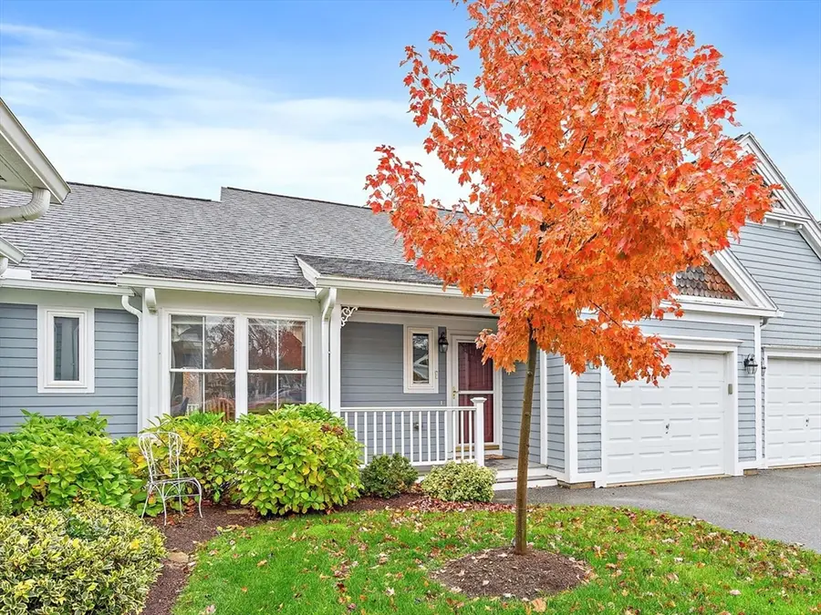 7 Strawberry Lane #E, Hudson, MA 01749 - Image #2