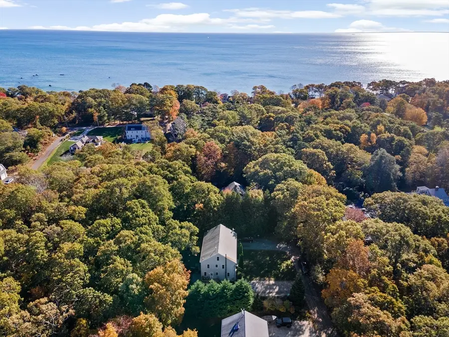 38 Hawley Ave, Plymouth, MA 02360 - Image #3