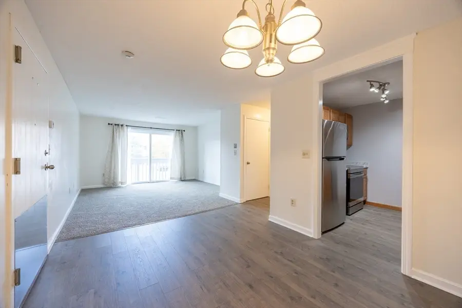 1805 Franklin Crossing Rd #1805, Franklin, MA 02038 - Image #2