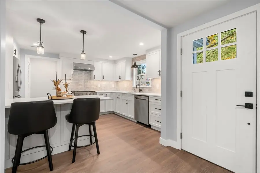 28 Sylvan Ct., Abington, MA 02351 - Image #2