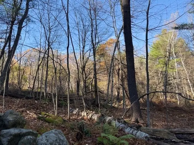0 Tract Of Land, Ashby, MA 01431 - Image #1