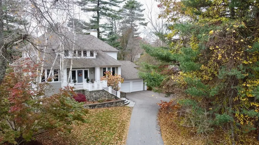 196 Country Club Way, Ipswich, MA 01938 - Image #2